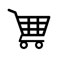 Shopping Cart